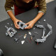 LEGO Star Wars "AT-ST™ на Хоте" 75322